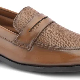 vinci russo VANTO Slip On For Men image 2