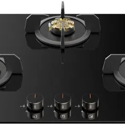 faber Hob Prime HT703 CRS BR CI AI Cooktop Toughened Glass Automatic Hob-picture-24