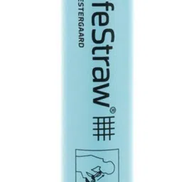 lifestraw 200 ml Water Purifier Bottle-picture-13