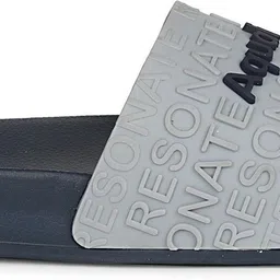 aqualite Men Slides image 4