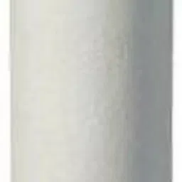 liqua Black pre filter spun,spanner, teflon tape, antiscant ball for ro water purifier Solid Filter Cartridge image 2