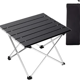 hasthip Plastic Office Table-picture-12