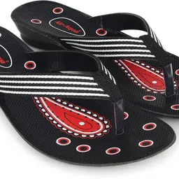 airaqua Women Slippers-picture-35