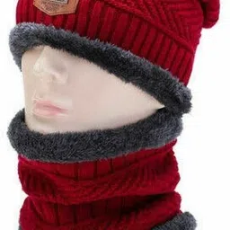 Woven Sports/Regular Cap-image-35