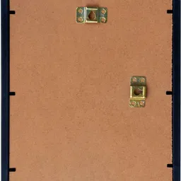 sfg MDF Wall Photo Frame image 4