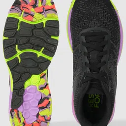 new balance 880 Running Shoes For Women image 5