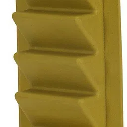 njvj FINGER LADDER BAR REHABLITATION Electrotherapy Physiotherapy Device Ab Exerciser image 3