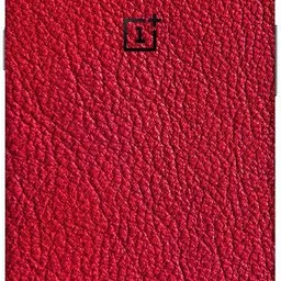Vcare GadGets OnePlus 5 Mobile Skin-image-25