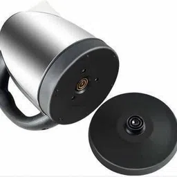 nimyank ® Hot Water Pot Portable Boiler Tea Coffee Heater Cordless Electric Kettle ni250 6 Cups Coffee Maker-picture-16