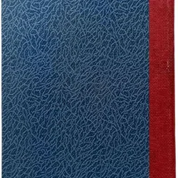 psg 12 1-Part Acconts Note, Ledger image 2