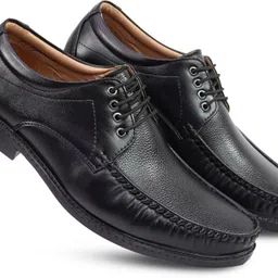 provogue Party Wear For Men image 4