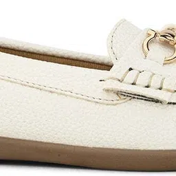 xe looks Loafers For Women image 5