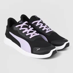 puma Technner Running Shoes For Women image 5