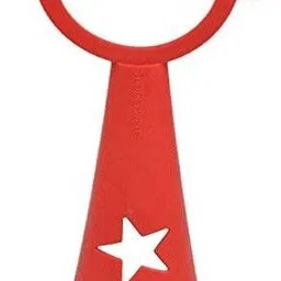 tupperware Y Shaped Peeler image 1