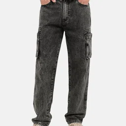 bene kleed Men Cargos-picture-25