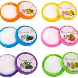 Nail Polish Remover-image-10