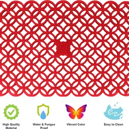 e-retailer Fridge Mat image 3