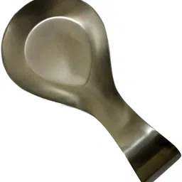 dynore Spoon Serving Set image 3