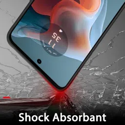 gklcase Pouch for MOTOROLA G45 5G, MOTO G45 5G image 3