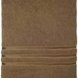 mytrident Cotton 400 GSM Bath Towel image 3