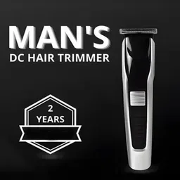 Shoppi AT 538 Grooming Kit 260 min Runtime 8 Length Settings-picture-25