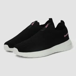 reebok ASTRO FOAM + WLW SWEEP W Outdoors For Women image 5