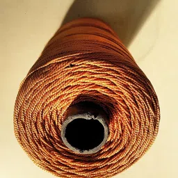 das departmental store Braided Fishing Line image 3