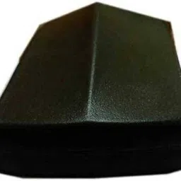 vedance sports New Victoo_PREMIUM_PVC/PLASTIC BAT_SUPER QUALITY-241-New PVC/Plastic Cricket Bat For 8 Yrs image 2