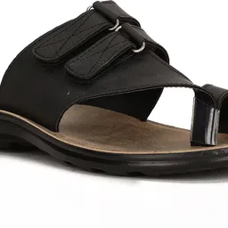 bata Men Casual Sandal image 2