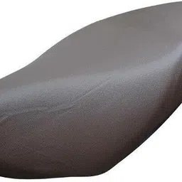 pnnk Bike seat cover neww-034 Single Bike Seat Cover For Suzuki Access 125 image 3