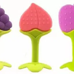 qtypie Teether Teether-picture-24