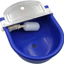 biogain lifesciences 2.5 L Water Trough-picture-15