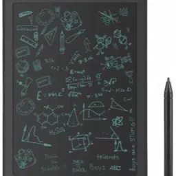 techempire 8.5 inch LCD E-Writer Electronic Writing Pad/Tablet Drawing Paperless Memo T90-picture-46