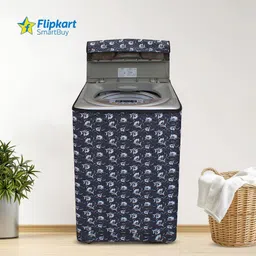 flipkart smartbuy Top Loading Washing Machine Cover-picture-27