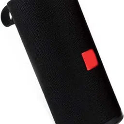 Musify Best Quality original TG-113 Super Bass Splash-Proof Bluetooth Speaker With Inbuilt Mic, USB, TF Card And AUX Slot Easily Connect With All Bluetooth Enabled Devices - 10 W Bluetooth Laptop/Desktop Speaker-picture-22