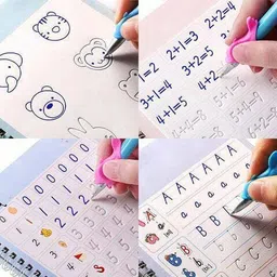 onshhm School Set-picture-31