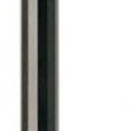 pentel Energel by THE MARK Gel Pen-picture-27