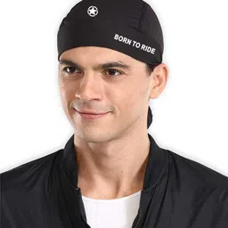 just care Sports/Regular Cap image 2