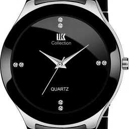 iik collection Analog Watch - For Men & Women IIK-021M_1-picture-11