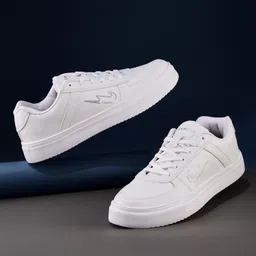 CAMP CLINT Sneakers For Women-image-58