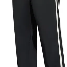 dockstreet Men Pyjama image 5