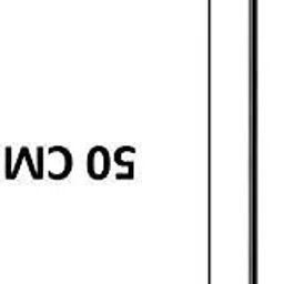 Vinayakam Watch Charger Magnetic 2 pin, Watch Charger Charging Pad image 3