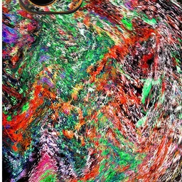 UrbanSlick XIAOMI MI 11X Premium Mobile Skin-picture-10