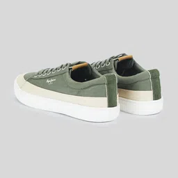 pepe jeans Sneakers For Men image 4