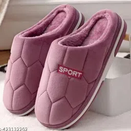 shoptegic Women Slippers-picture-18