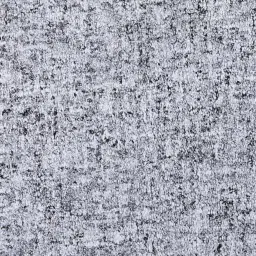 Marble Wool & Viscose Abstract 6' x 4' Hand tufted Carpet By Kaleen India image 3