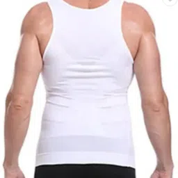 amrio Slimming N lift for Instant Body shaper and fat burning Men Shapewear image 2