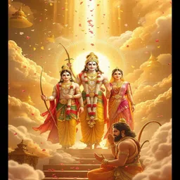 shyam photo framing Religious Photo Frame, coated Lamination Religious Frame image 3