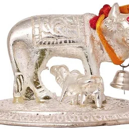 aanshi shoppe Decorative Showpiece-4 cm-picture-19