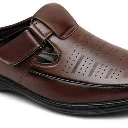 justino Men Sandal-picture-16